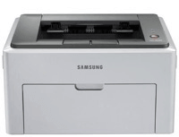 למדפסת Samsung 2240